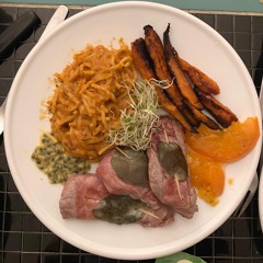 notimefbs rnb trap beat 2021