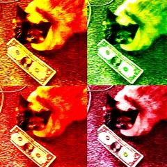 untilitrains x estracy al0ne (prod siemspark)