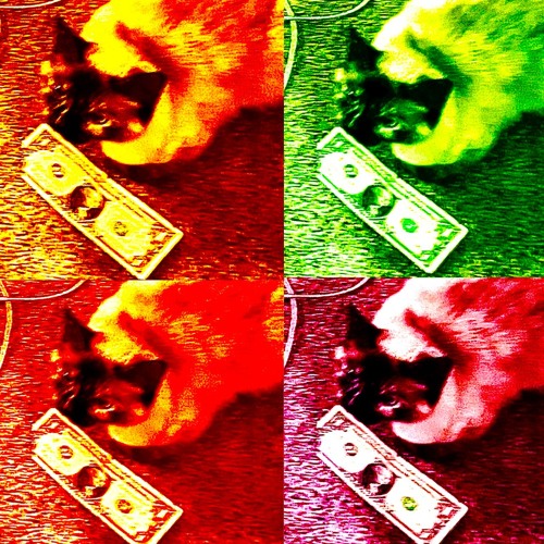 untilitrains x estracy al0ne (prod siemspark)