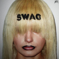 [SWAG-1] CLIPS w/ APPA2x, ISMYSTC, FLXWLXSS, RENNYG
