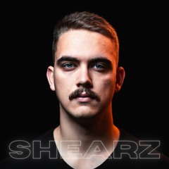 SHEARZ | Promo Mix 2022