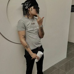 Summrs Jus Cant Flip