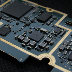 Electronic ConnectFM 65: Tracks of the Month