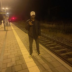 DP - Blow