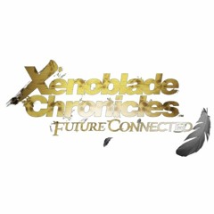 Xenoblade Chronicles: Future Connected || Time To Fight! (Jazz Remix)