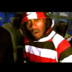 SLK - Real Doe - UK Grime (2006)