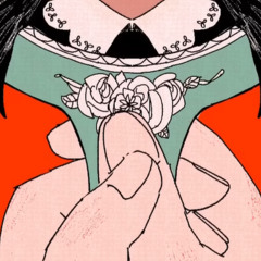 アプリコット いよわ 150remix (jinmania Bootleg)