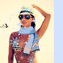 burberry winter