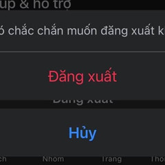 Mỗi Người Một Suy Nghĩ Lâm Chấn Khang PiPo Ft PiuPiu Remix