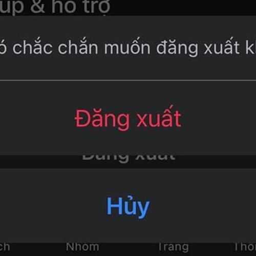 Mỗi Người Một Suy Nghĩ Lâm Chấn Khang PiPo Ft PiuPiu Remix