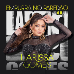 Página de Ex