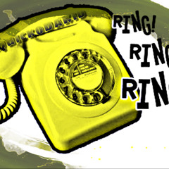 Ring3x