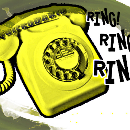 Ring3x