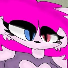 HP Meme Slowed