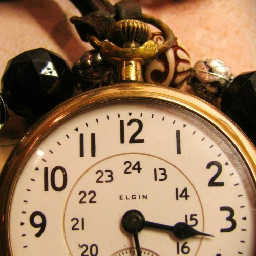 2010 songs EDM Remix