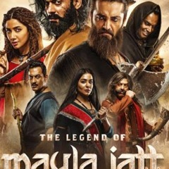 Ankhiyan ne dil nu. Maula Jatt Songs