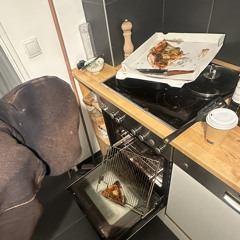 way2young2die (prod.hobbes)