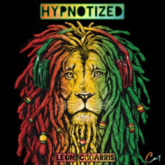 Hypnotized