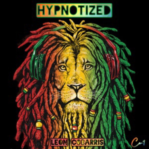 Hypnotized