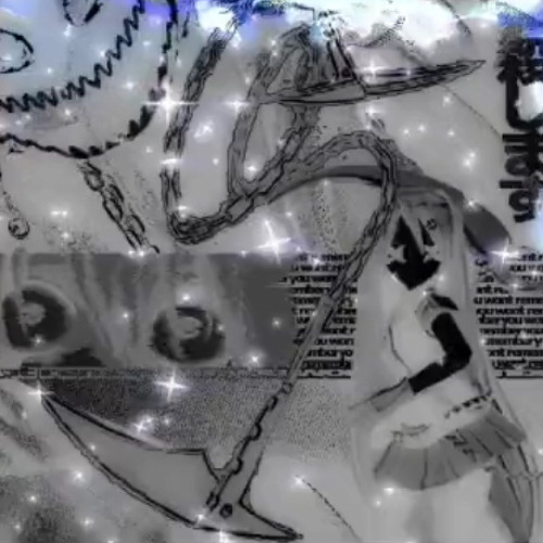 Stream Doja Cat Streets Slowed By Murpi Listen Online For Free On