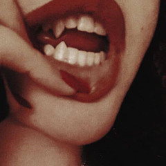 She say she do Xanax