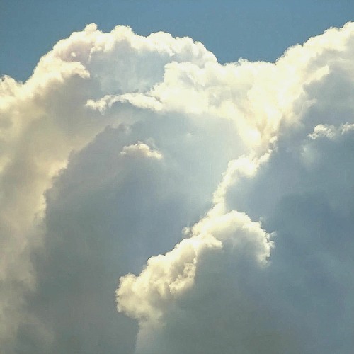 Ascending (spiral) - Snippet [ambient/electronic]