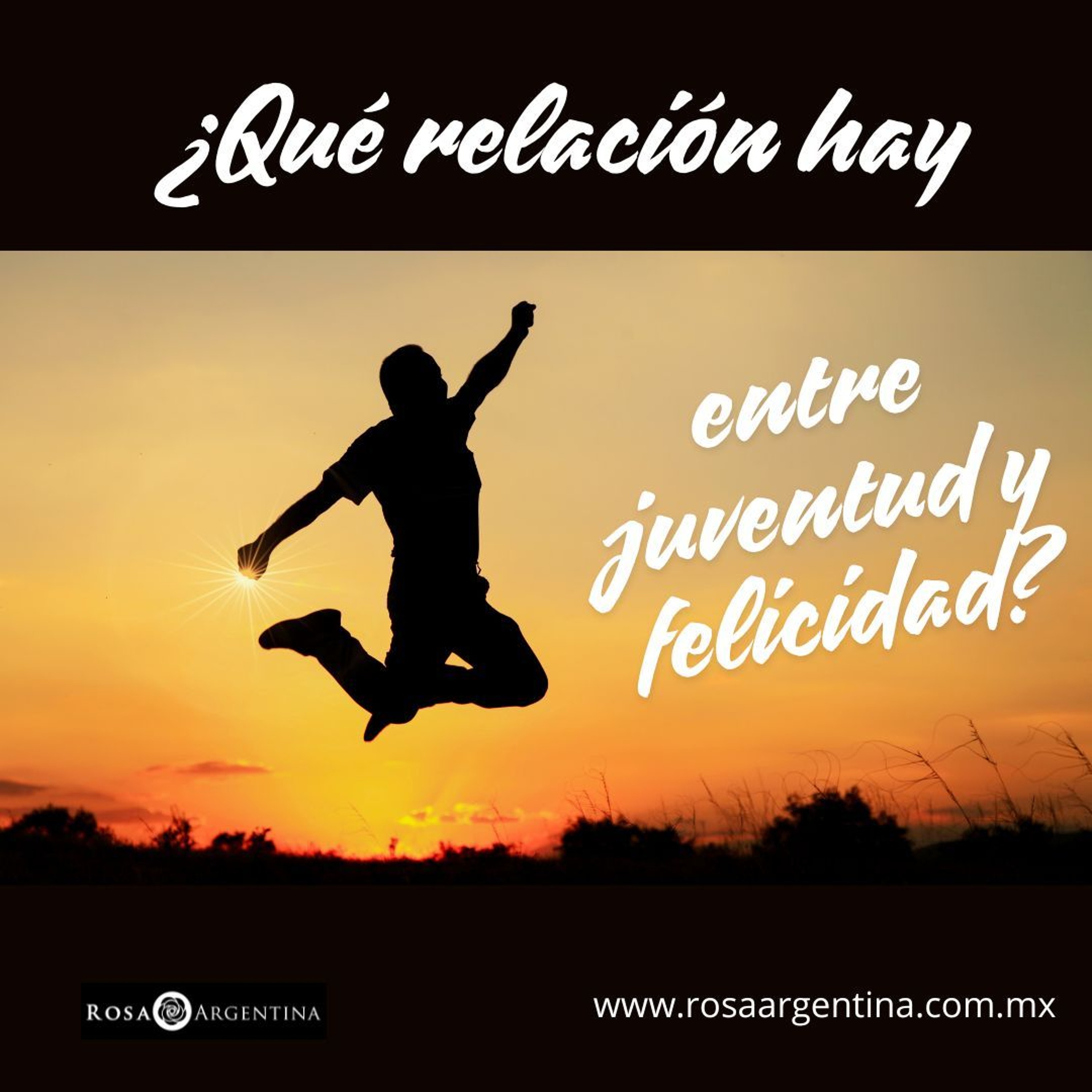 Rosa Argentina Rivas Lacayo