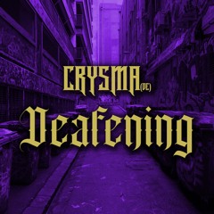 Deafening (Original Mix)