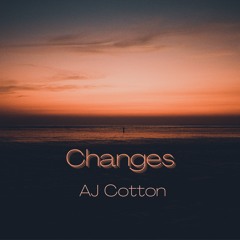 Changes Album Taster Mix