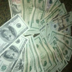 (Go Get It)$$$$$$$$$$$