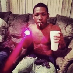 HOOD ANGEL [prod northcreepz]