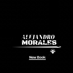 Los que nunca salieron