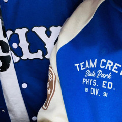 Varsity ft. Littlespooky