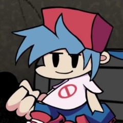 Redemption (Nightcore)-The Trollge Files 2.0