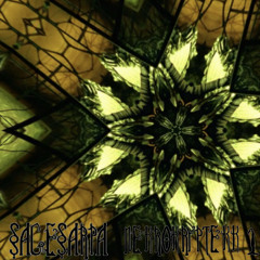 NEKROKRYPTEKK 1 : TIDE$$$ OF KKHAO$$$ **BEATTAPE** [NXKRUM] #FDG