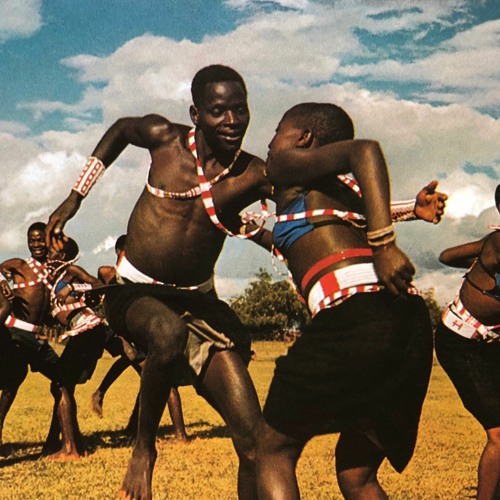 alan lomax alan lomax