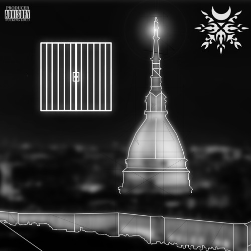 Jail (Intro)
