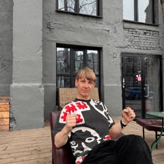 Entire Chicken 19.03.26