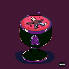 Poison (prod. by Lezter)