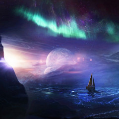 Journey / Northern Lights