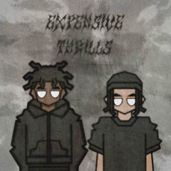FR? (Prod. Sh4ne)