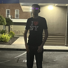 AIDEN - IN MY SYSTEM PROD AYTH