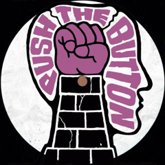 Galvanize (Declan Knapp EDIT)