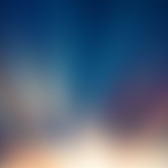 Anuel AA - Nubes Negras (slowed & reverb)