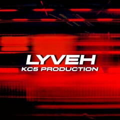 KC5 - Lyveh (Instrumental)