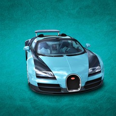 ~Fast Lane~ | Tee Grizzley x 2 Chains | Trap Type Beat {BUY 1 GET 1}