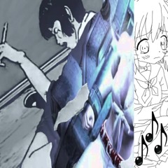 #epicfail (≖_≖ ) prod Eviljinn