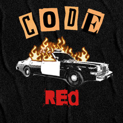 CODE:RED