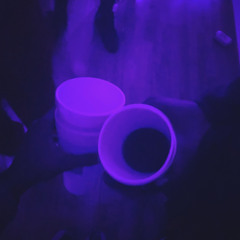 if you play this song you might die ft ElJefeTro