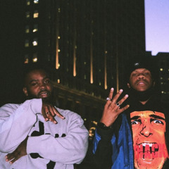 Henny n Runtz